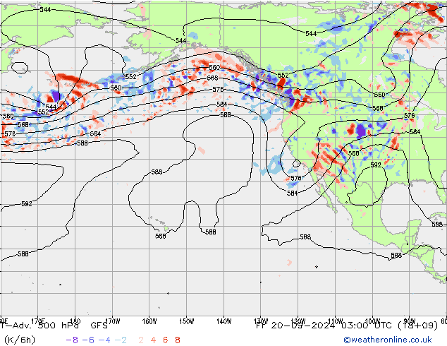  pt. 20.09.2024 03 UTC