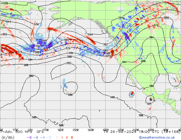  Th 26.09.2024 18 UTC