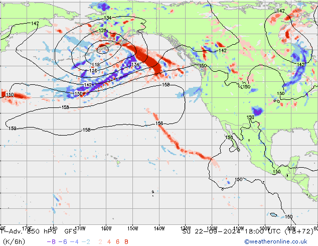   22.09.2024 18 UTC