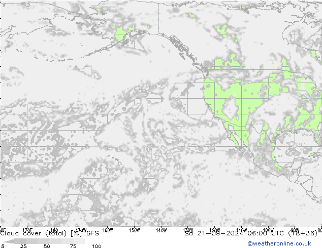  so. 21.09.2024 06 UTC