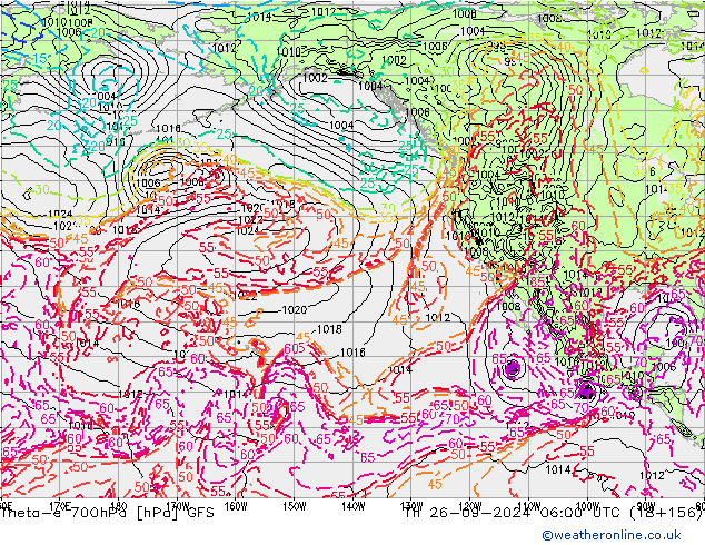  jeu 26.09.2024 06 UTC