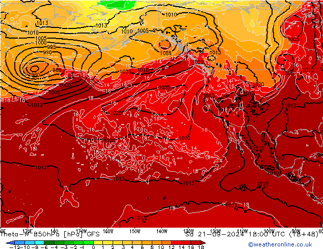  Sa 21.09.2024 18 UTC