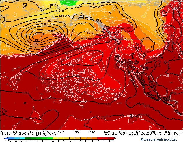  Su 22.09.2024 06 UTC