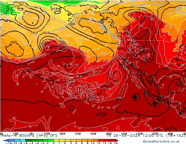  Th 26.09.2024 12 UTC