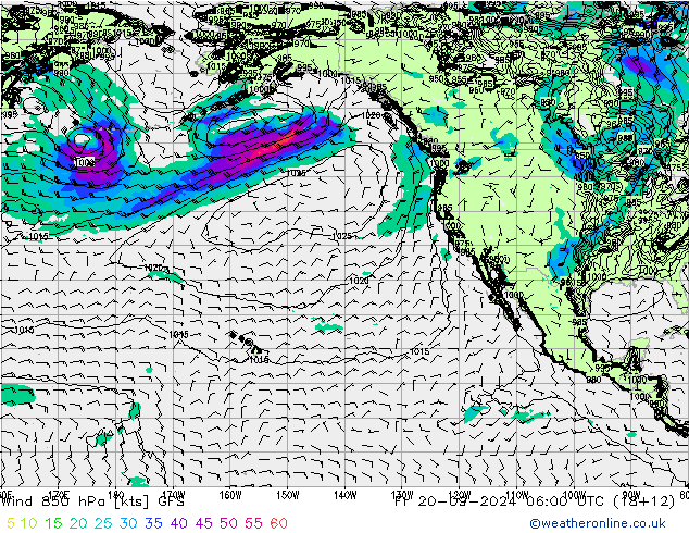  ven 20.09.2024 06 UTC