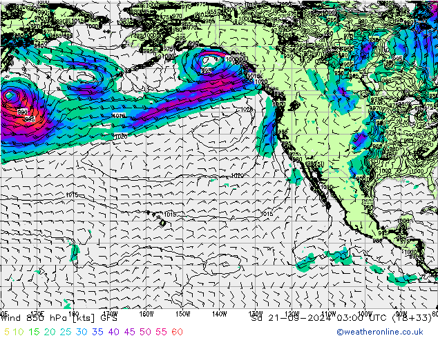  sam 21.09.2024 03 UTC