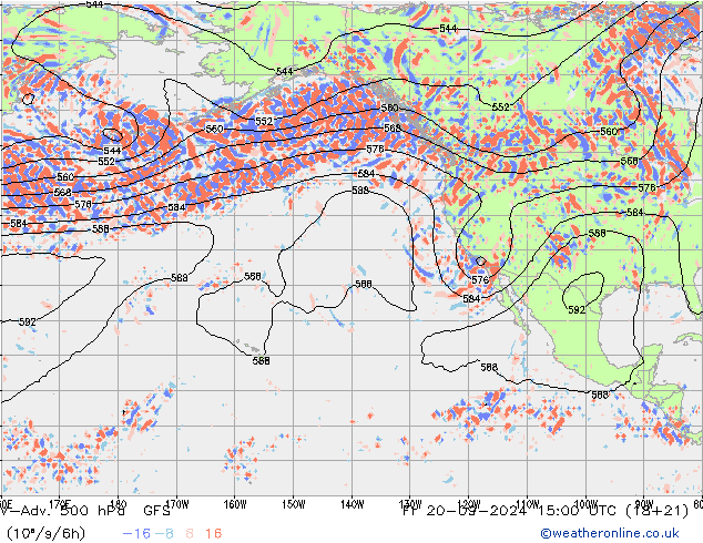  ven 20.09.2024 15 UTC