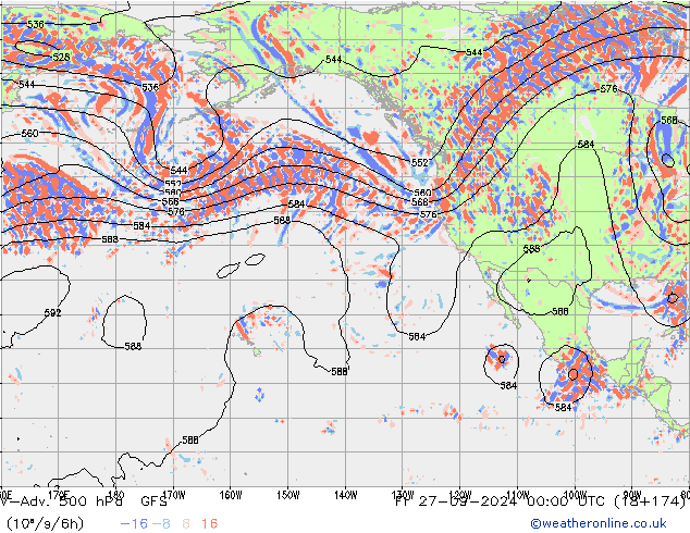  Fr 27.09.2024 00 UTC