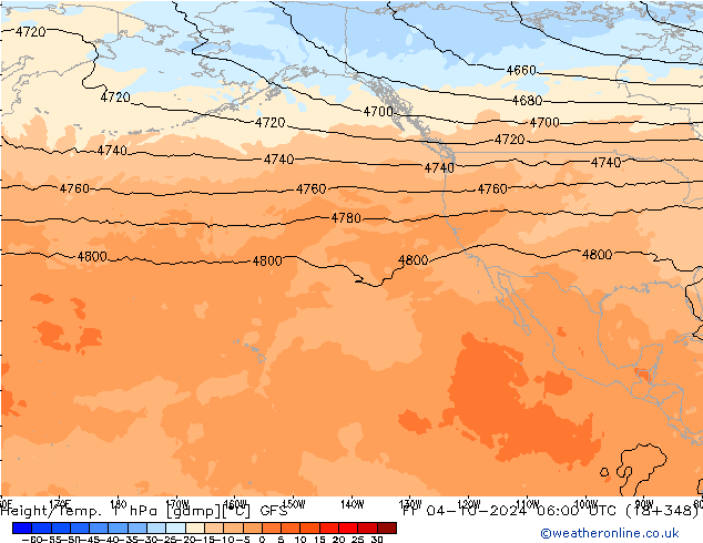  Fr 04.10.2024 06 UTC