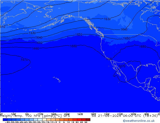  Sa 21.09.2024 06 UTC