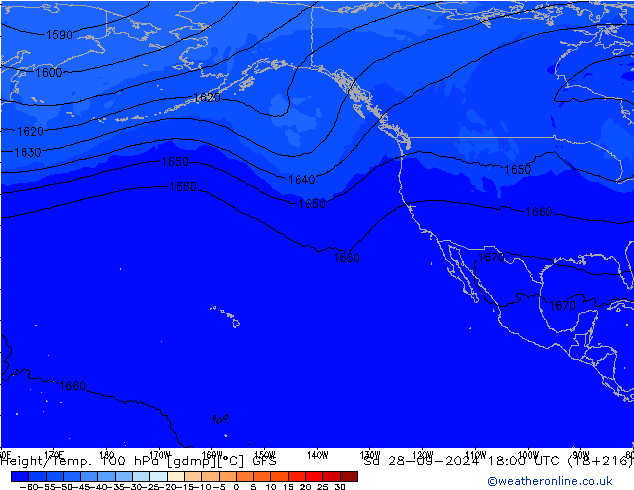  Sa 28.09.2024 18 UTC