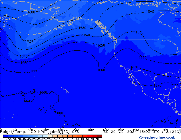  Su 29.09.2024 18 UTC