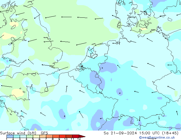   21.09.2024 15 UTC