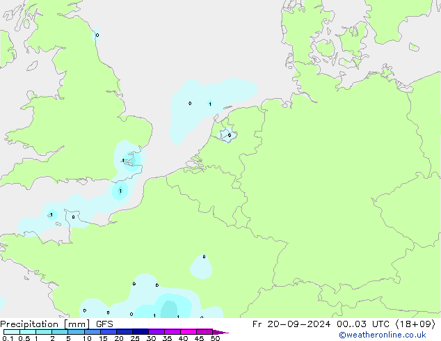  ven 20.09.2024 03 UTC