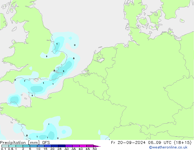  ven 20.09.2024 09 UTC