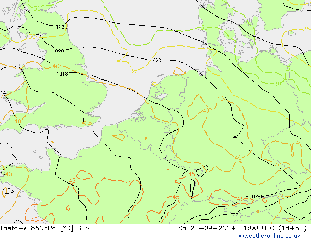  Sa 21.09.2024 21 UTC