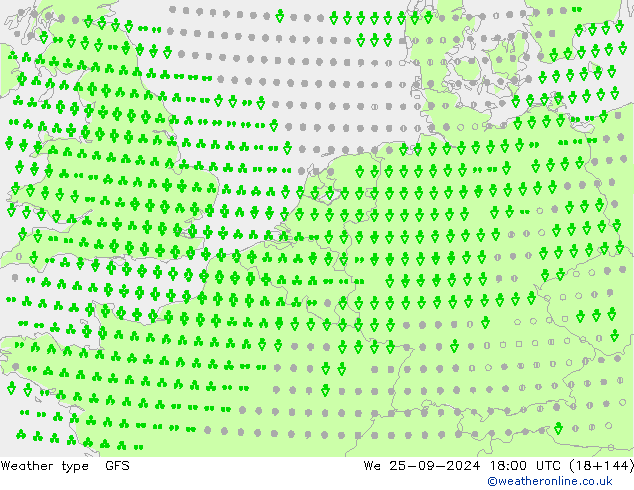  We 25.09.2024 18 UTC