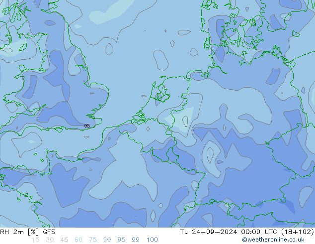  Tu 24.09.2024 00 UTC