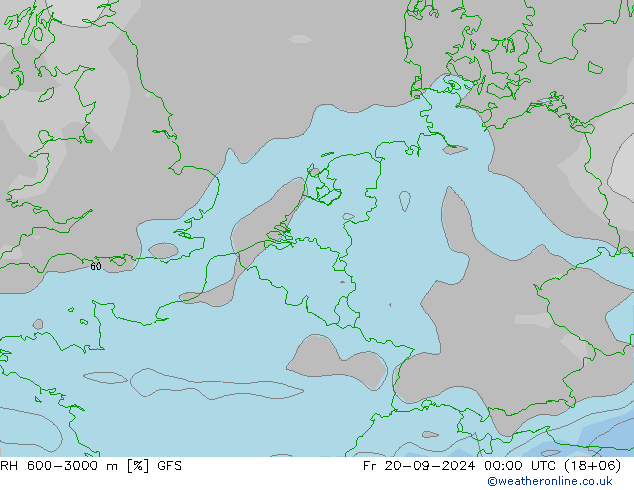 600-3000 m Nispi Nem GFS Cu 20.09.2024 00 UTC