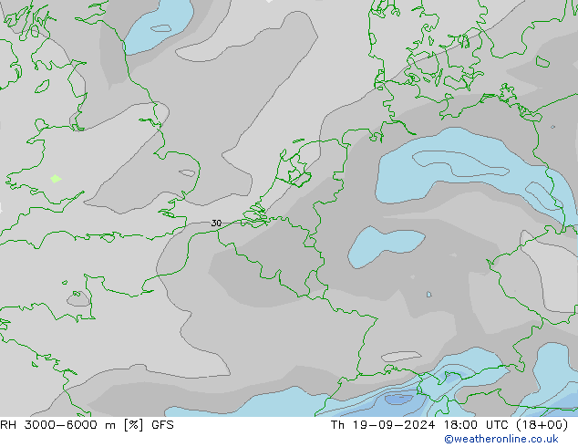  Th 19.09.2024 18 UTC