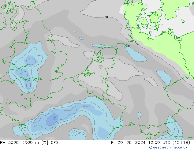  Fr 20.09.2024 12 UTC