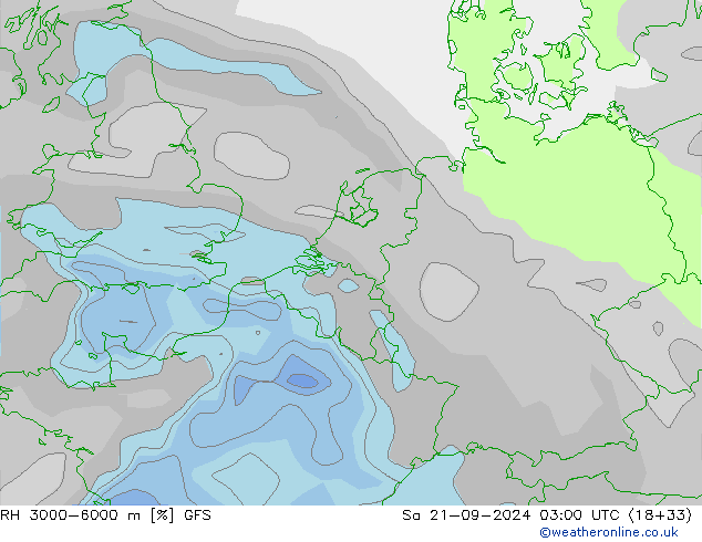  Sa 21.09.2024 03 UTC