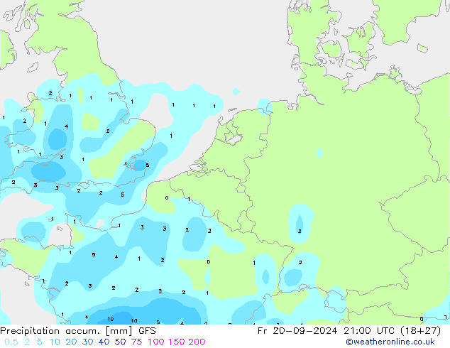  vr 20.09.2024 21 UTC