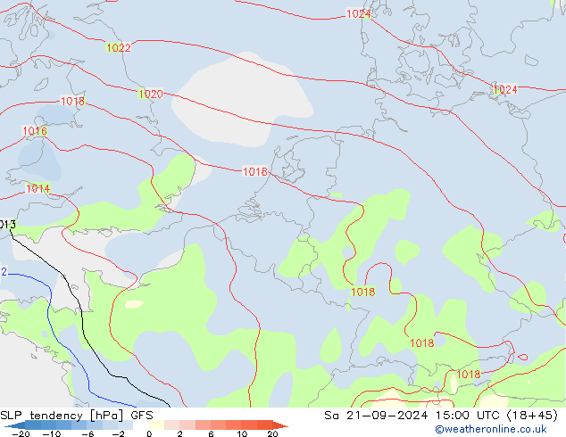  Sa 21.09.2024 15 UTC