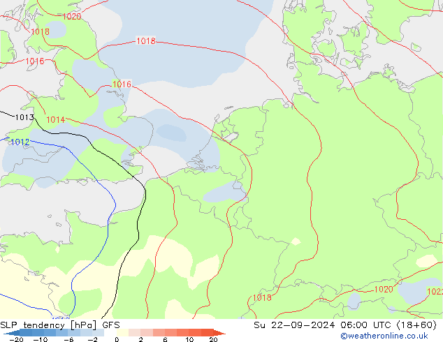  So 22.09.2024 06 UTC