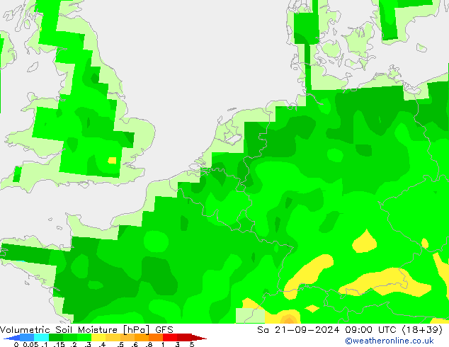  Cts 21.09.2024 09 UTC