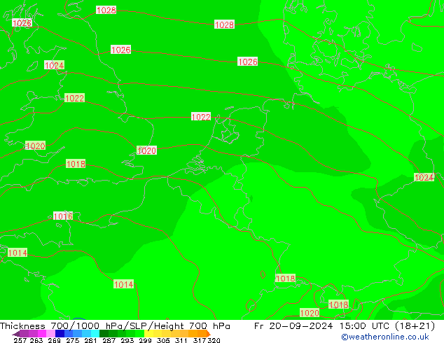  Fr 20.09.2024 15 UTC