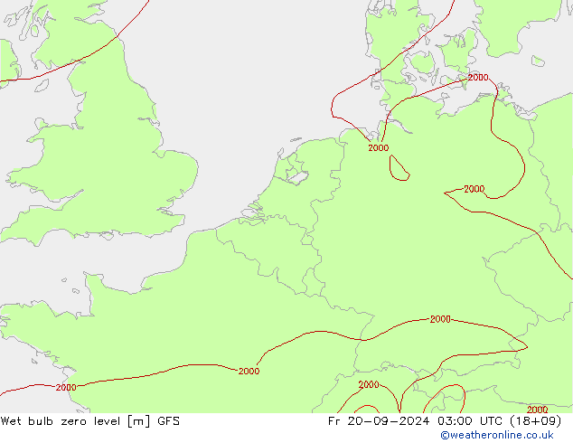  Fr 20.09.2024 03 UTC