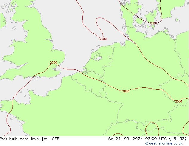  Sa 21.09.2024 03 UTC