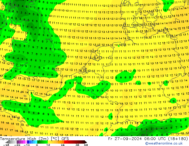  Fr 27.09.2024 06 UTC