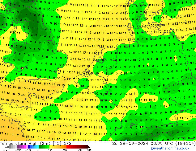  Sa 28.09.2024 06 UTC