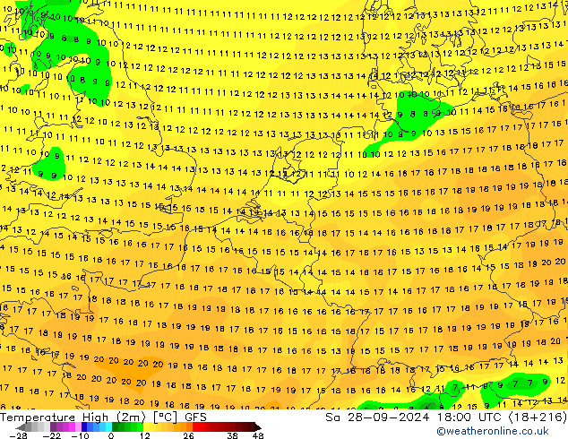  Sa 28.09.2024 18 UTC