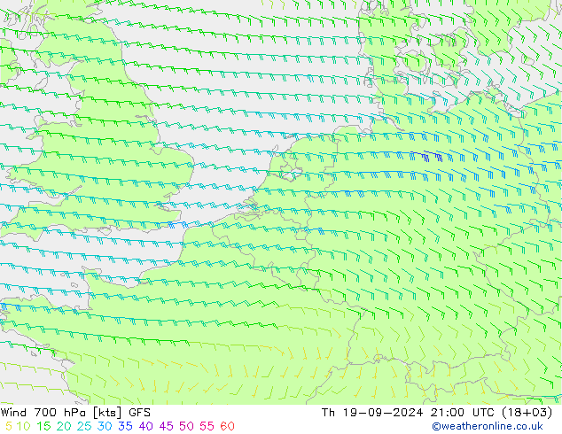  do 19.09.2024 21 UTC