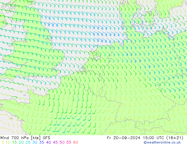  vr 20.09.2024 15 UTC