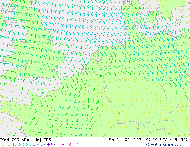  za 21.09.2024 00 UTC