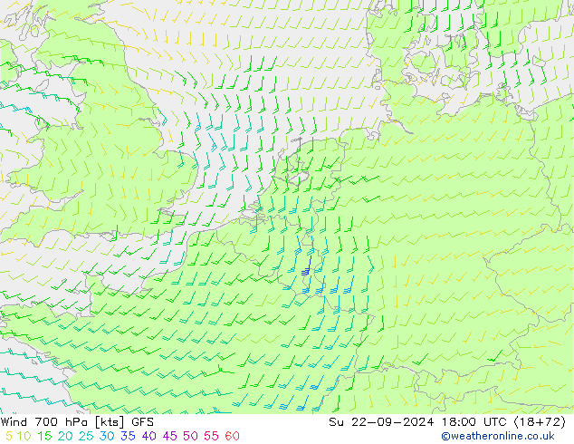  Su 22.09.2024 18 UTC