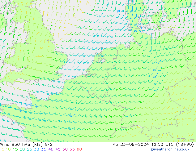  Mo 23.09.2024 12 UTC