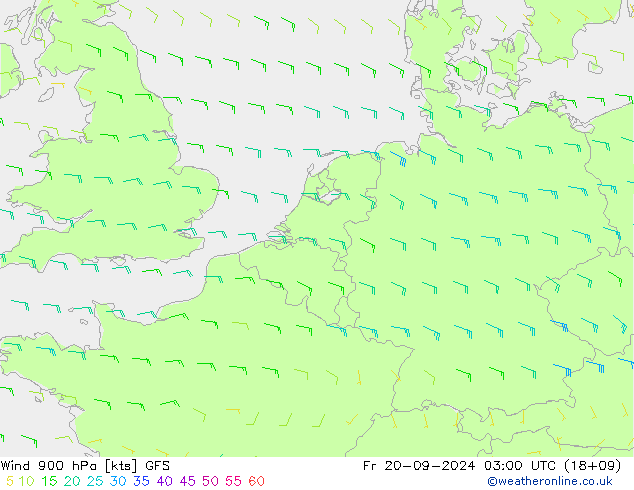  pt. 20.09.2024 03 UTC