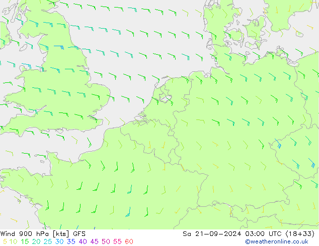  so. 21.09.2024 03 UTC