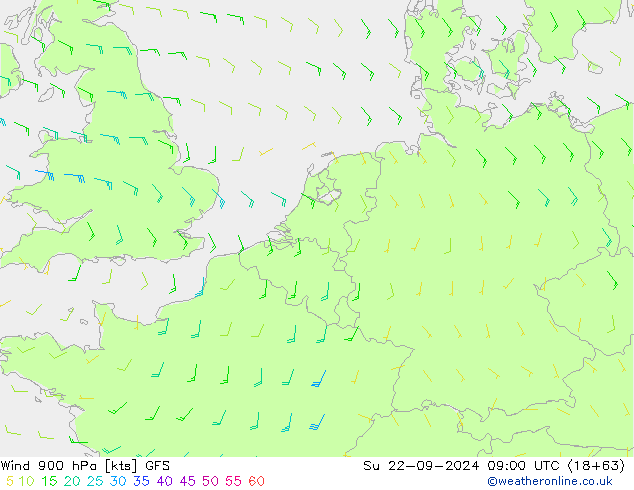  So 22.09.2024 09 UTC