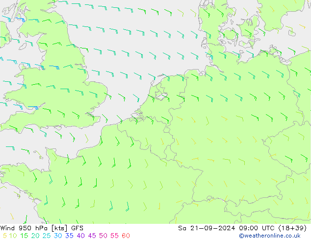  Sa 21.09.2024 09 UTC