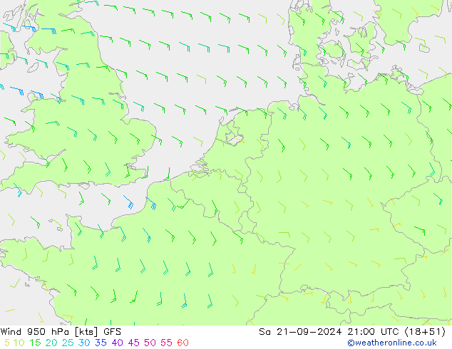  Sa 21.09.2024 21 UTC