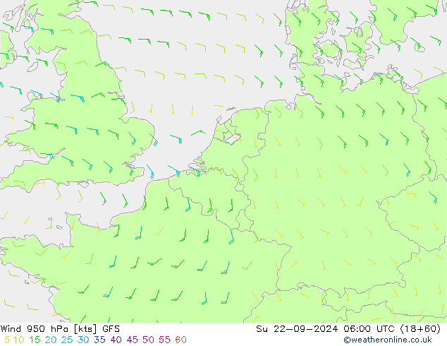  So 22.09.2024 06 UTC