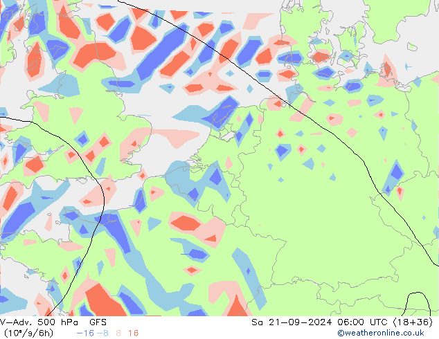  Sa 21.09.2024 06 UTC