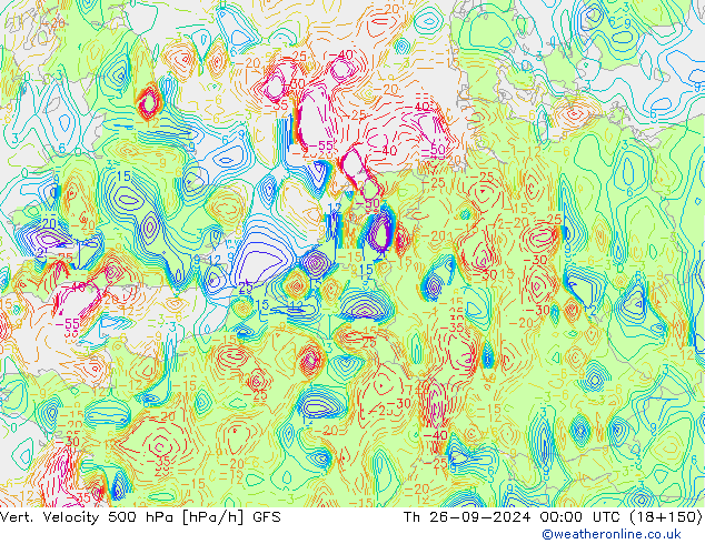  Per 26.09.2024 00 UTC