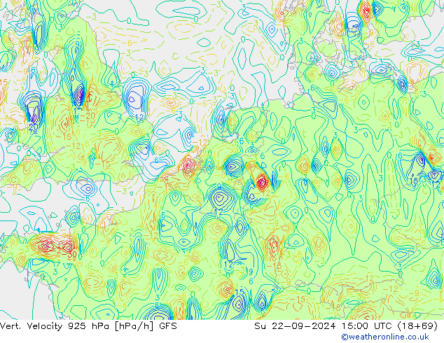  Su 22.09.2024 15 UTC